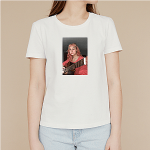 Luna Li From Jam To Journey Luna Li T-Shirts