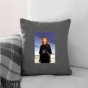 Luna Li My Music My Soul Luna Li Pillows Cover