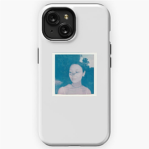 Luna Li Tune In Bliss Out Luna Li Samsung Cases