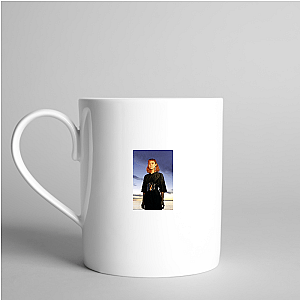 Luna Li My Music My Soul Luna Li Mugs