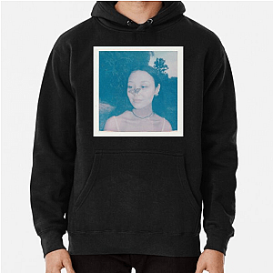 Luna Li Tune In Bliss Out Luna Li Hoodies