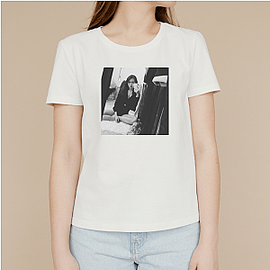 Luna Li Beyond The Cosmos Luna Li T-Shirts
