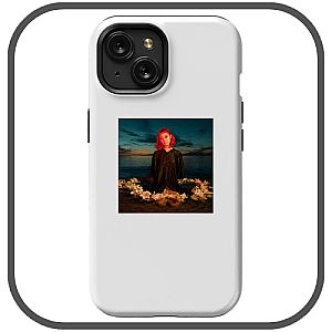 Luna Li Cases