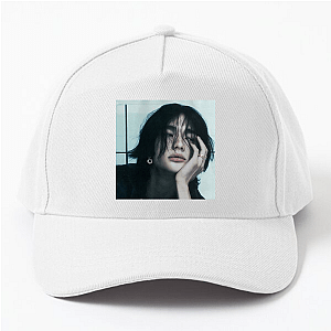 Luna Li Dream Pop Diva Luna Li Hats & Caps