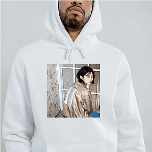 Luna Li Multi Instrumentalist Magic Luna Li Hoodies