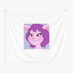 Luna Li Indie Melodies Luna Li Tapestries