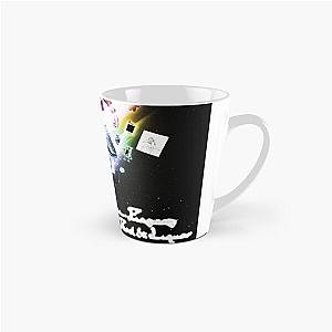 Lupe Fiasco's Food & Liquor Lupe Fiasco Tall Mug