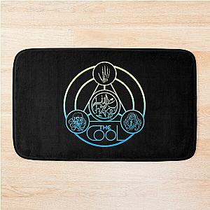 79 Lupe Fiasco The Cool Essential T-Shirt Bath Mat