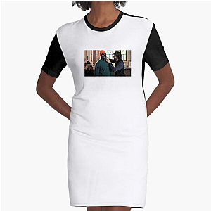 Lupin Parisian Intrigue Unfolds Lupin Dresses