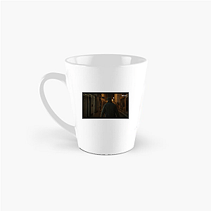 Lupin The Ultimate Illusionist Lupin Mugs