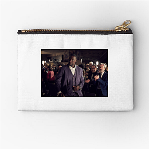 Lupin Justice In Plain Sight Lupin Zipper Pouches