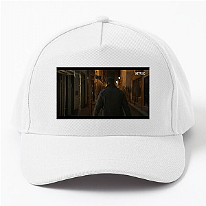 Lupin The Ultimate Illusionist Lupin Hats & Caps