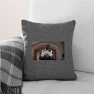 Lupin Revenge Is A Dish Served Cleverly Lupin Pillows Cover