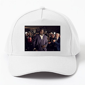 Lupin Justice In Plain Sight Lupin Hats & Caps
