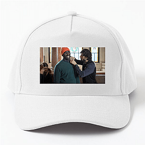 Lupin Parisian Intrigue Unfolds Lupin Hats & Caps