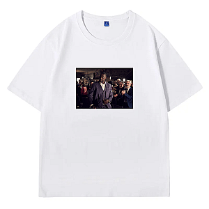 Lupin Justice In Plain Sight Lupin T-Shirts