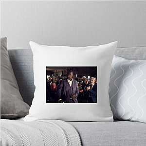 Lupin Justice In Plain Sight Lupin Pillows Cover