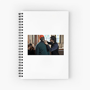 Lupin Parisian Intrigue Unfolds Lupin Notebook