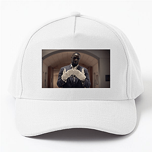 Lupin Revenge Is A Dish Served Cleverly Lupin Hats & Caps