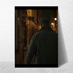 Lupin The Ultimate Illusionist Lupin Posters