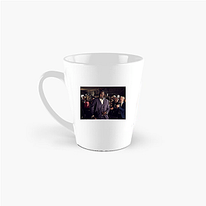 Lupin Justice In Plain Sight Lupin Mugs