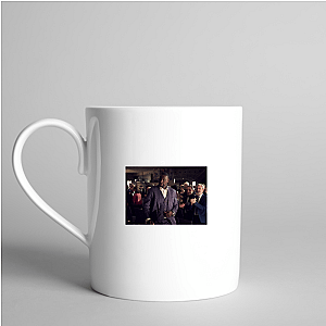Lupin Justice In Plain Sight Lupin Mugs
