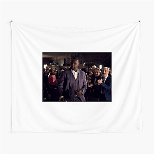 Lupin Justice In Plain Sight Lupin Tapestries
