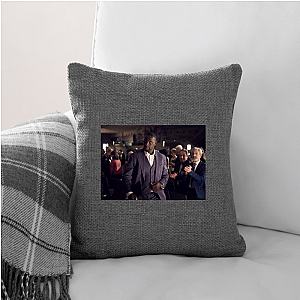 Lupin Justice In Plain Sight Lupin Pillows Cover