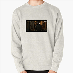 Lupin The Ultimate Illusionist Lupin Sweatshirts