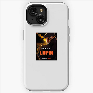 Lupin Every Heist A Masterpiece Lupin Samsung Cases