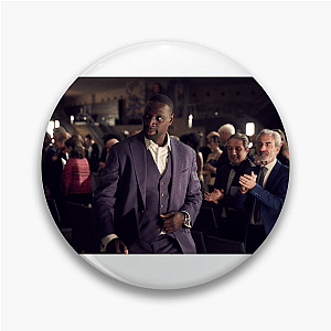 Lupin Justice In Plain Sight Lupin Pins