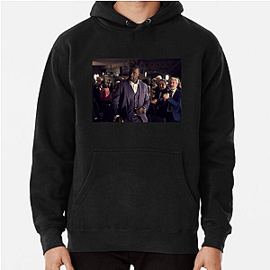 Lupin Justice In Plain Sight Lupin Hoodies
