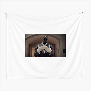 Lupin Revenge Is A Dish Served Cleverly Lupin Tapestries