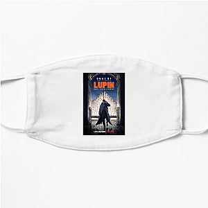 Lupin More Than Meets The Eye Lupin Face Masks