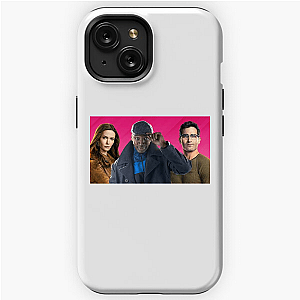 Lupin Inspired By Arsène Lupin Samsung Cases