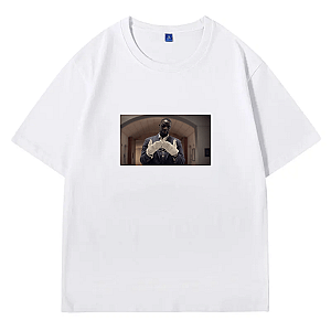Lupin Revenge Is A Dish Served Cleverly Lupin T-Shirts