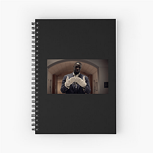 Lupin Revenge Is A Dish Served Cleverly Lupin Notebook