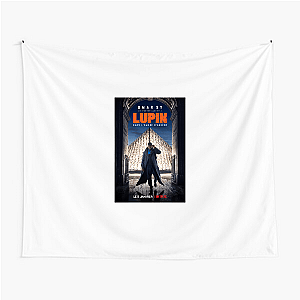 Lupin Master Of Disguise Lupin Tapestries