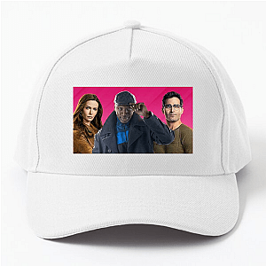 Lupin Inspired By Arsène Lupin Hats & Caps