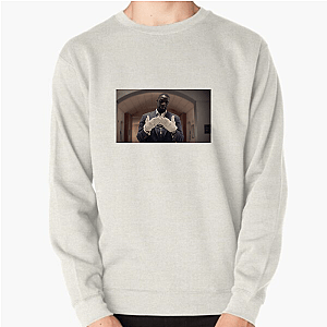 Lupin Revenge Is A Dish Served Cleverly Lupin Sweatshirts