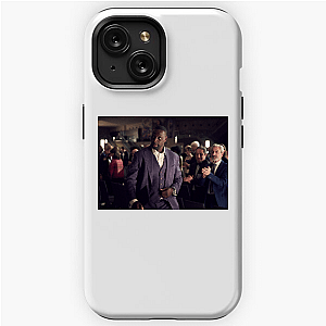 Lupin Justice In Plain Sight Lupin Samsung Cases