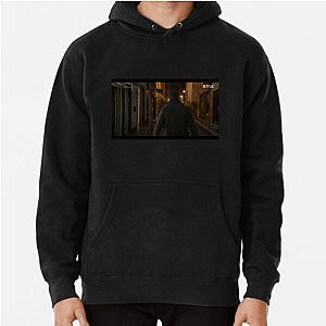 Lupin The Ultimate Illusionist Lupin Hoodies