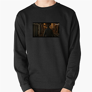 Lupin The Ultimate Illusionist Lupin Sweatshirts