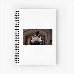 Lupin Revenge Is A Dish Served Cleverly Lupin Notebook