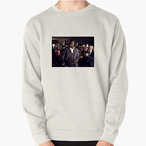 Lupin Justice In Plain Sight Lupin Sweatshirts