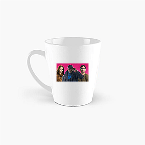Lupin Inspired By Arsène Lupin Mugs
