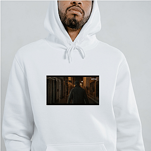 Lupin The Ultimate Illusionist Lupin Hoodies