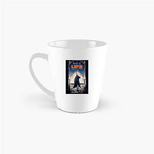 Lupin More Than Meets The Eye Lupin Mugs