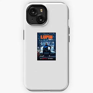 Lupin The Gentleman Thief Lupin Samsung Cases