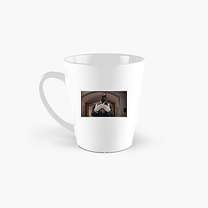Lupin Revenge Is A Dish Served Cleverly Lupin Mugs